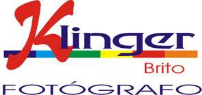 Klinger Brito Fotógrafo