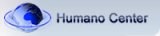 Humano Center
