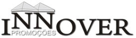 Innover Promoções