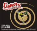 Limas Coqueteis e Drink's